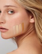 NOBEA Day-to-Day Fluid Foundation дълготраен фон дьо тен цвят 06 True beige 28 мл.
