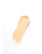 NOBEA Day-to-Day Full Coverage Concealer течен коректор 03 Light beige 7 мл.