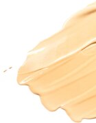 NOBEA Day-to-Day Full Coverage Concealer течен коректор 03 Light beige 7 мл.