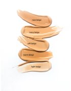 NOBEA Day-to-Day Full Coverage Concealer течен коректор 03 Light beige 7 мл.