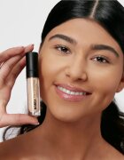 NOBEA Day-to-Day Full Coverage Concealer течен коректор 03 Light beige 7 мл.