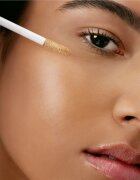 NOBEA Day-to-Day Full Coverage Concealer течен коректор 03 Light beige 7 мл.