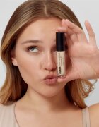 NOBEA Day-to-Day Full Coverage Concealer течен коректор 03 Light beige 7 мл.