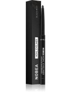 NOBEA Day-to-Day Kohl Eyeliner автоматичен молив за очи 01 Black 0.3 гр.