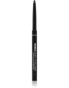 NOBEA Day-to-Day Kohl Eyeliner автоматичен молив за очи 01 Black 0.3 гр.