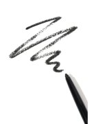 NOBEA Day-to-Day Kohl Eyeliner автоматичен молив за очи 01 Black 0.3 гр.