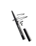 NOBEA Day-to-Day Kohl Eyeliner автоматичен молив за очи 01 Black 0.3 гр.