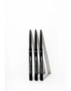 NOBEA Day-to-Day Kohl Eyeliner автоматичен молив за очи 01 Black 0.3 гр.
