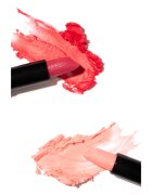 NOBEA Day-to-Day Lip Balm хидратиращ балсам за устни цвят Pink rose 3 гр.
