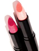 NOBEA Day-to-Day Lip Balm хидратиращ балсам за устни цвят Pink rose 3 гр.
