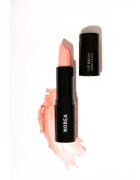 NOBEA Day-to-Day Lip Balm хидратиращ балсам за устни цвят Pink rose 3 гр.