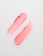 NOBEA Day-to-Day Lip Balm хидратиращ балсам за устни цвят Pink rose 3 гр.