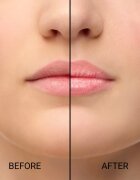 NOBEA Day-to-Day Lip Balm хидратиращ балсам за устни цвят Pink rose 3 гр.
