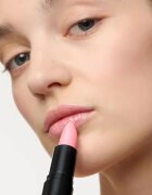 NOBEA Day-to-Day Lip Balm хидратиращ балсам за устни цвят Pink rose 3 гр.