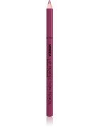 NOBEA Day-to-Day Lip Perfection Pencil молив-контур за устни French Rose 03 1.55 гр.