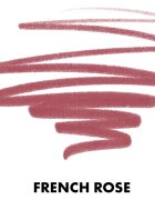 NOBEA Day-to-Day Lip Perfection Pencil молив-контур за устни French Rose 03 1.55 гр.