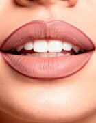 NOBEA Day-to-Day Lip Perfection Pencil молив-контур за устни French Rose 03 1.55 гр.