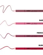 NOBEA Day-to-Day Lip Perfection Pencil молив-контур за устни French Rose 03 1.55 гр.