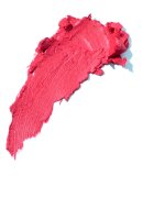 NOBEA Day-to-Day Matte Lipstick матиращо червило цвят Coral #M17 3 гр.