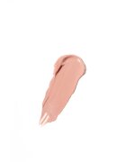 NOBEA Day-to-Day Matte Liquid Lipstick матиращо течно червило цвят Cool Pink #M01 7 мл.