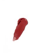 NOBEA Day-to-Day Matte Liquid Lipstick матиращо течно червило цвят Mulberry #M12 7 мл.