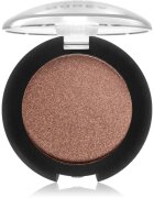 NOBEA Day-to-Day Mono Eyeshadow сенки за очи с блясък цвят Spice 3.5 гр.