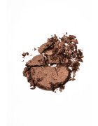 NOBEA Day-to-Day Mono Eyeshadow сенки за очи с блясък цвят Spice 3.5 гр.