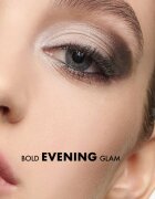 NOBEA Day-to-Day Naturally Nude Eyeshadow Palette палитра сенки за очи 24 гр.