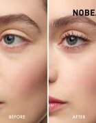 NOBEA Festive 3D Waterproof Mascara водоустойчива спирала за обем 8 мл.