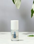 NOBEA Nail Care Diamond Strengthener Nail Polish подсилващ лак за нокти 6 мл.