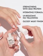 NOBEA Nail Care Nail Rescue set подаръчен комплект за нокти