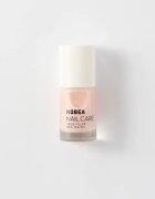 NOBEA Nail Care Ridge Filler Nail Polish грижа за нокти 6 мл.