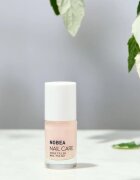 NOBEA Nail Care Ridge Filler Nail Polish грижа за нокти 6 мл.