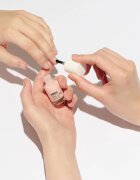 NOBEA Nail Care Ridge Filler Nail Polish грижа за нокти 6 мл.