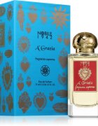 Nobile 1942 A Grazia парфюмна вода унисекс 75 мл.