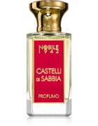 Nobile 1942 Castelli di Sabbia парфюмен екстракт унисекс 75 мл.
