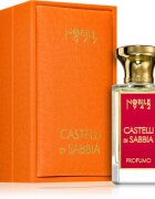 Nobile 1942 Castelli di Sabbia парфюмен екстракт унисекс 75 мл.
