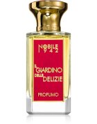 Nobile 1942 Giardino delle Delizie парфюмен екстракт унисекс 75 мл.
