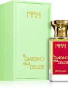 Nobile 1942 Giardino delle Delizie парфюмен екстракт унисекс 75 мл.