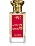 Nobile 1942 La Stanza delle Bambole парфюмен екстракт унисекс 75 мл.