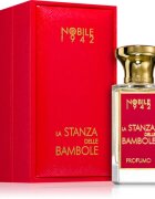 Nobile 1942 La Stanza delle Bambole парфюмен екстракт унисекс 75 мл.