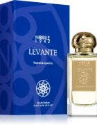 Nobile 1942 Levante парфюмна вода унисекс 75 мл.