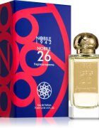 Nobile 1942 Nobile 26 парфюмна вода унисекс 75 мл.