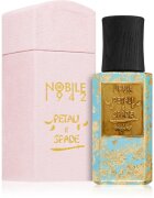 Nobile 1942 Petali e Spade парфюмна вода унисекс 75 мл.