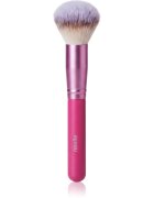 Noelle Base Medium Powder Brush четка за пудра 01 1 бр.
