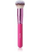 Noelle Base Round Top Buffing Brush четка за лице 02 1 бр.