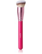 Noelle Complexion Sculpt & Define Brush четка за контури 2.2 1 бр.
