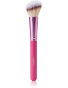 Noelle Makeup Brush Blush/Contour четка за контури и руж 04 1 бр.