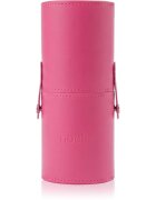 Noelle Makeup Brush Case калъфка за път за четка Pink 1 бр.