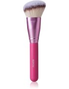 Noelle Makeup Brush Contour четка за контури 21 1 бр.